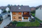 Einfamilienhaus Lotte - 7 Zimmer, 160 m&sup2;, 450.000&euro; | Angebot:25673341