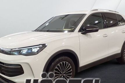 VW Tiguan 25.500 km 36.000 &euro; Osnabrück 49084