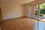 Erdgeschoßwohnung Bad Iburg - 3 Zimmer, 80 m&sup2;, 224.000&euro; | Angebot:27122039