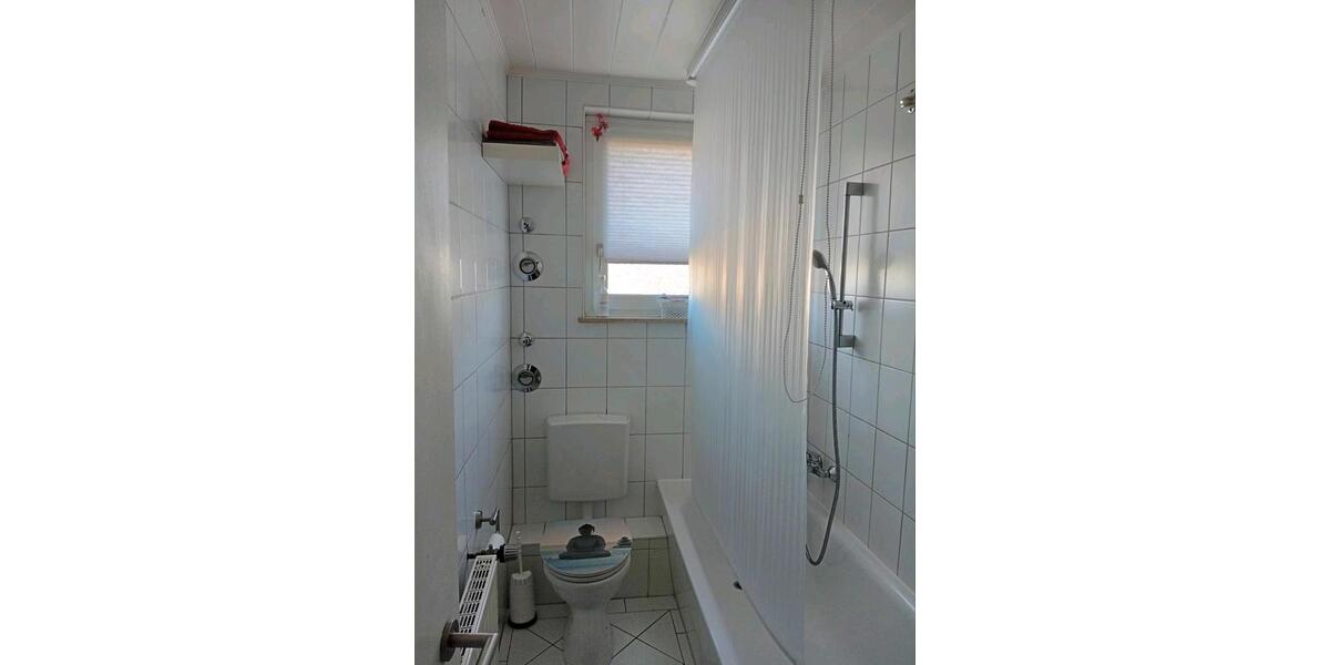 Etagenwohnung Lotte - 3 Zimmer, 77 m&sup2;, 660&euro; | Angebot:25364934