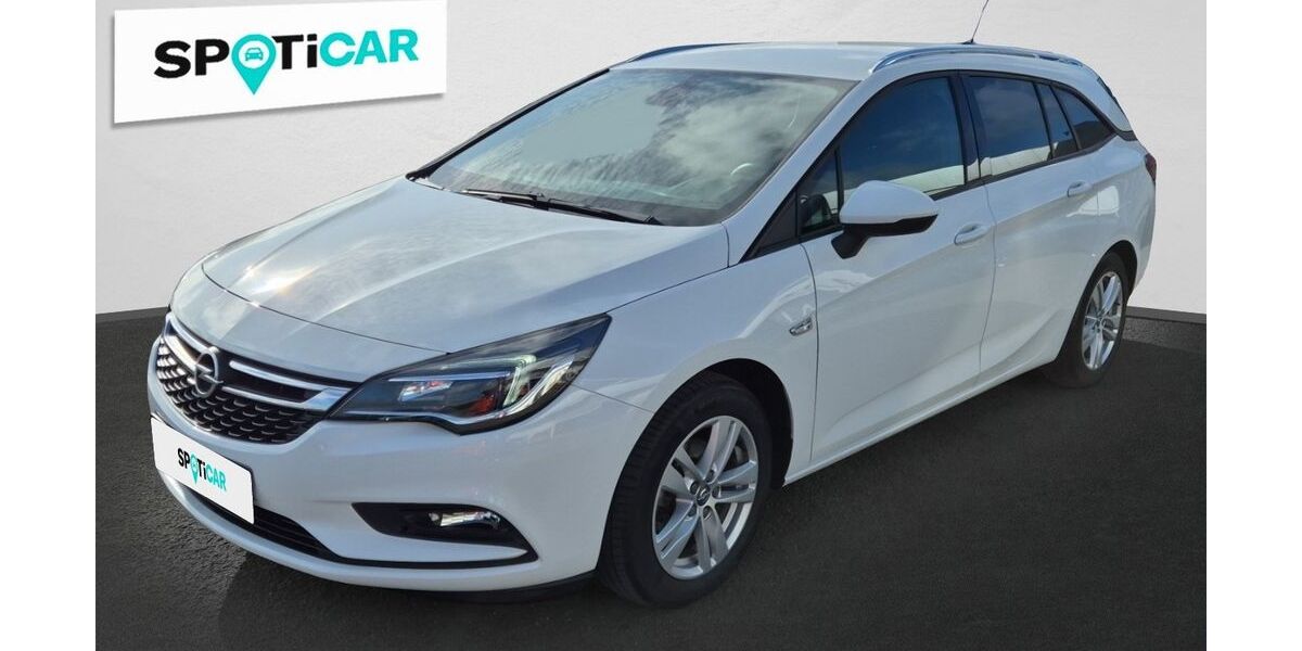 Opel Astra 128.600 km 8.350 &euro; Georgsmarienhütte 49124