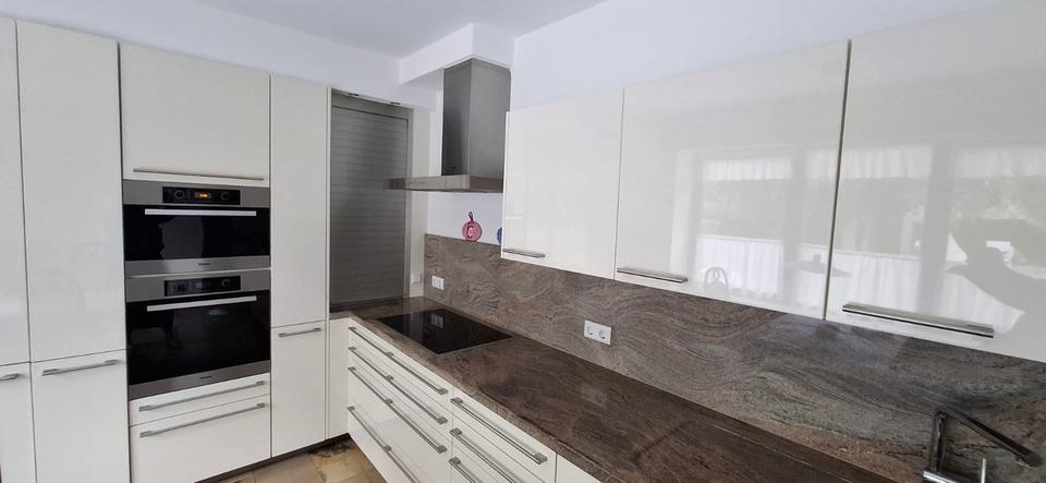 Ein Wohngefühl der besonderen Art - Ihr neues Zuhause ruft 9 zimmer