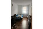 Einfamilienhaus Melle - 6 Zimmer, 250 m&sup2;, 350.000&euro; | Angebot:26780227