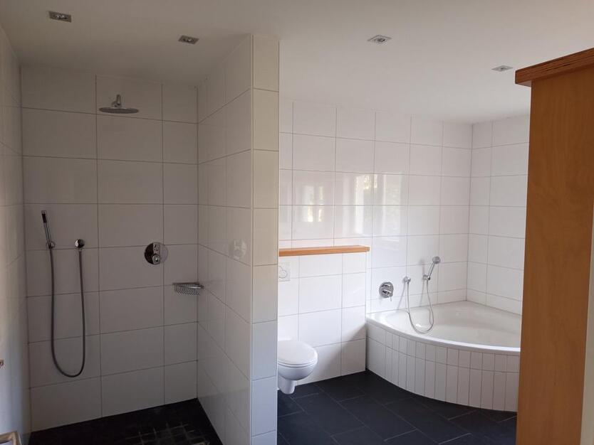 Doppelhaushälfte Wallenhorst Zentrum