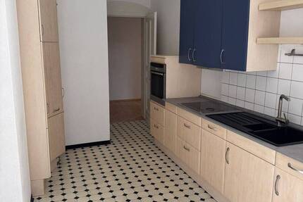 Wohnung Osnabrück Weststadt - 2 Zimmer, 75 m&sup2;, 850&euro; | Angebot:22823254