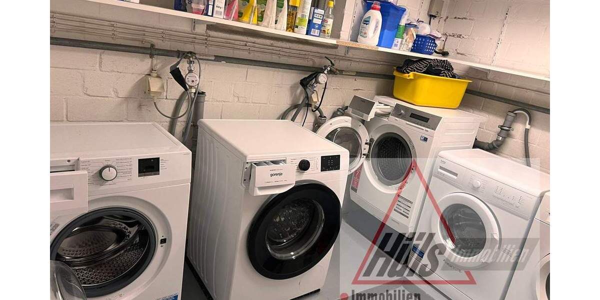 Mehrfamilienhaus, Wohnhaus Bad Iburg - 1 Zimmer, 341 m&sup2;, 438.000&euro; | Angebot:23966733