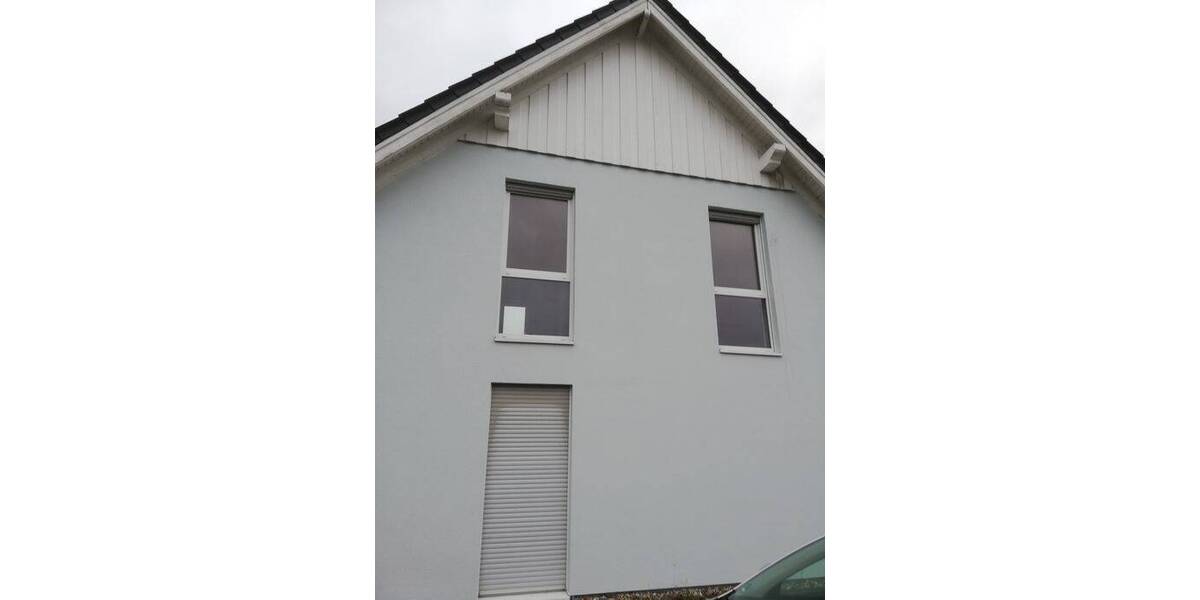 Mehrfamilienhaus, Wohnhaus Westerkappeln - 7 Zimmer, 410.000&euro; | Angebot:24622299