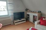 Etagenwohnung Hagen am Teutoburger Wald - 2.5 Zimmer, 58 m&sup2;, 460&euro; | Angebot:26413175