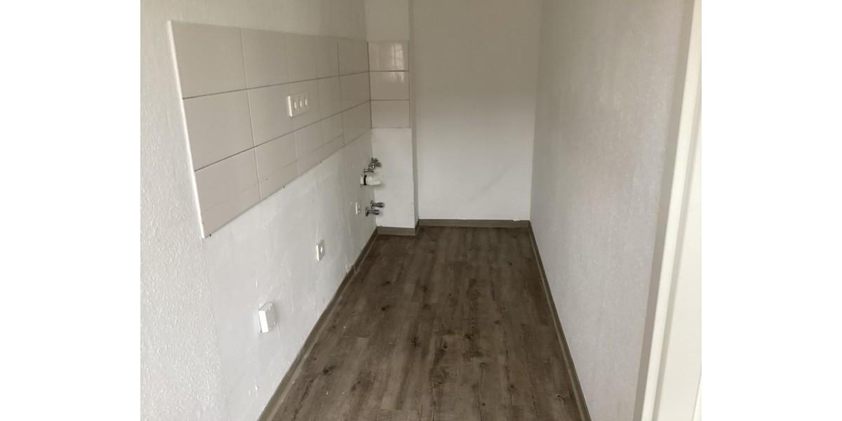 Etagenwohnung Osnabrück - 1 Zimmer, 32 m&sup2;, 356&euro; | Angebot:26569239
