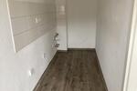 Etagenwohnung Osnabrück - 1 Zimmer, 32 m&sup2;, 356&euro; | Angebot:26569239
