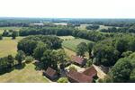 Bauernhaus, Landhaus Lienen - 6 Zimmer, 207 m&sup2;, 300.000&euro; | Angebot:27288832