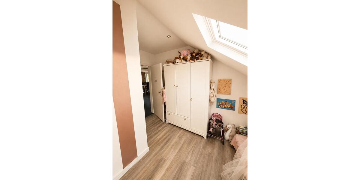 Einfamilienhaus Hagen am Teutoburger Wald - 3 Zimmer, 143 m&sup2;, 520.000&euro; | Angebot:27272236