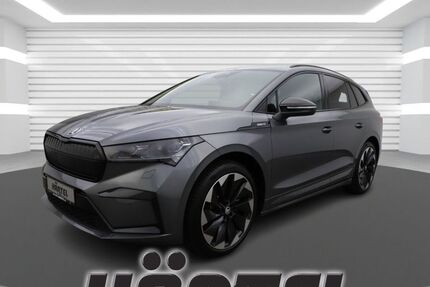 Skoda Enyaq 30.600 km 30.300 &euro; Osnabrück 49084