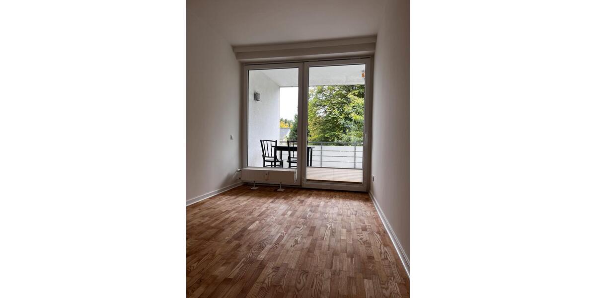 Etagenwohnung Osnabrück Dodesheide - 3 Zimmer, 74 m&sup2;, 1.000&euro; | Angebot:25711274