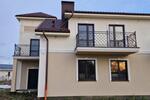 Einfamilienhaus Hasbergen - 12 Zimmer, 324 m&sup2;, 179.000&euro; | Angebot:13231620