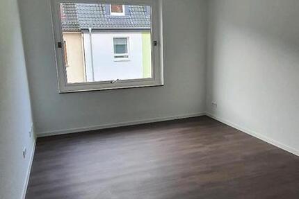 Osnabrück, nähe Rosenplatz, 1 Z. Whg. zu vermieten zimmer