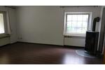 Etagenwohnung Georgsmarienhütte - 4 Zimmer, 122 m&sup2;, 235.000&euro; | Angebot:26482325