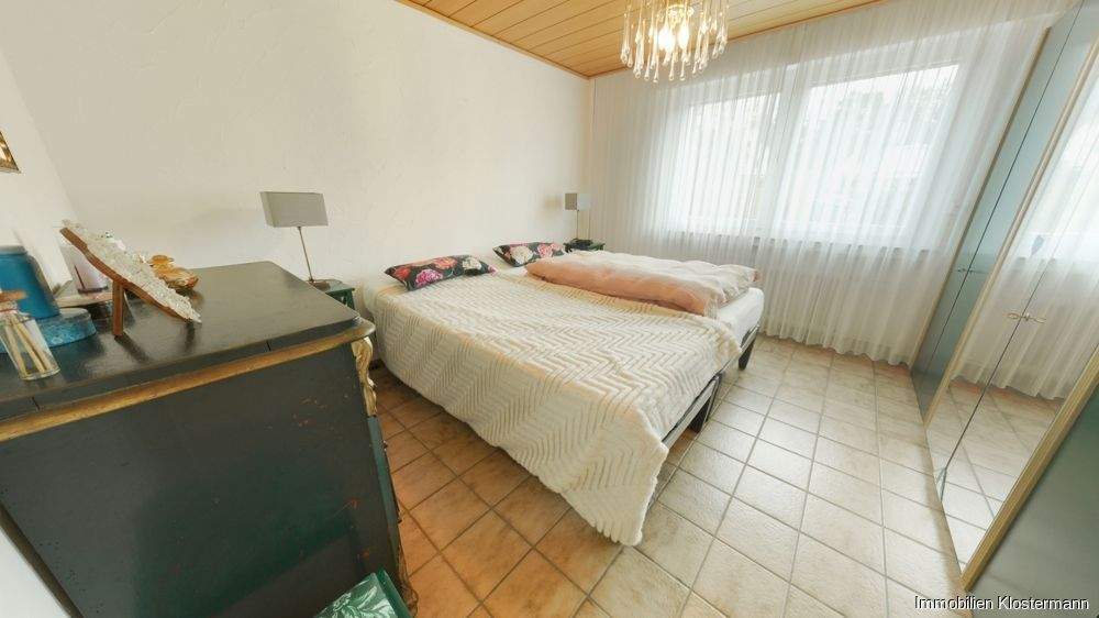 Reihenmittelhaus Osnabrück Dodesheide - 3 Zimmer, 102 m&sup2;, 275.000&euro; | Angebot:25267725