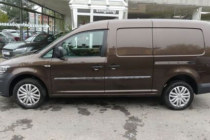 VW Caddy 178.780 km 15.490 &euro; Osnabrück 49084