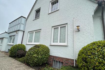 Gewerbeobjekt Lienen - 1.650&euro; | Angebot:20093834