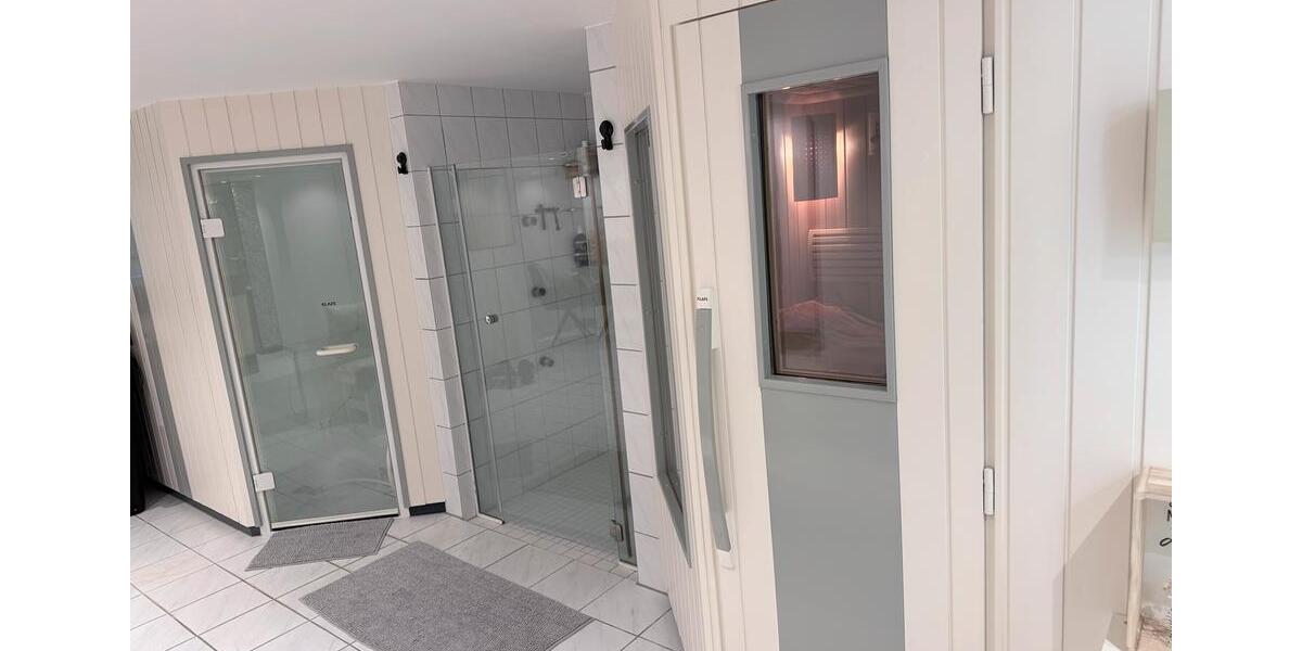 Einfamilienhaus Westerkappeln - 10 Zimmer, 217 m&sup2;, 879.000&euro; | Angebot:26215336