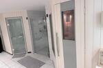 Einfamilienhaus Westerkappeln - 10 Zimmer, 217 m&sup2;, 879.000&euro; | Angebot:26215336