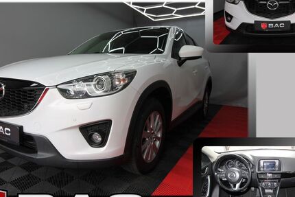 Mazda CX-5 150.000 km 6.990 &euro; Osnabrück 49086