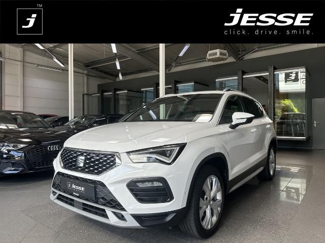 Ateca
