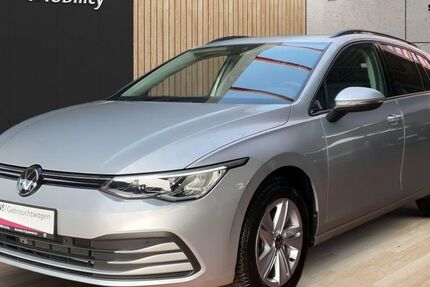 VW Golf 5.270 km 22.990 &euro; Bramsche 49565