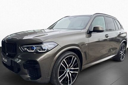 BMW X5 159.836 km 50.999 &euro; Osnabrück 49084