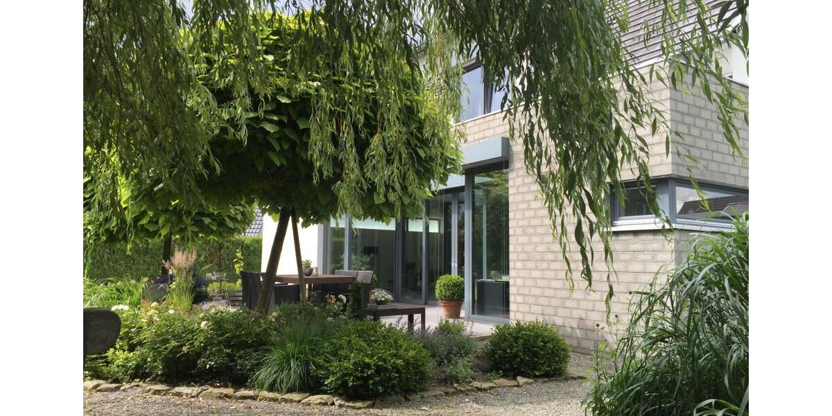 Einfamilienhaus Wallenhorst - 7 Zimmer, 224 m&sup2;, 570.000&euro; | Angebot:27158302