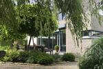Einfamilienhaus Wallenhorst - 7 Zimmer, 224 m&sup2;, 570.000&euro; | Angebot:27158302