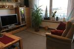 Etagenwohnung Rödinghausen Bruchmühlen - 3 Zimmer, 80 m&sup2;, 600&euro; | Angebot:26489070