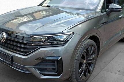 VW Touareg 59.534 km 60.989 € Osnabrück 49078