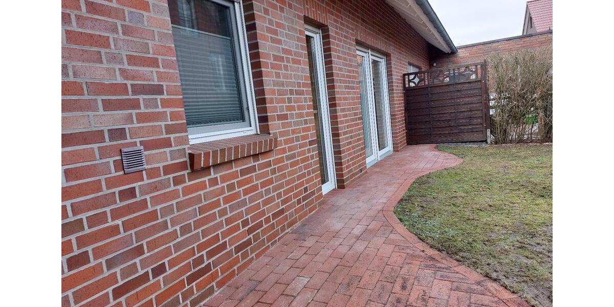 Doppelhaushälfte Bad Laer - 395.000&euro; | Angebot:26821646