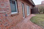 Doppelhaushälfte Bad Laer - 395.000&euro; | Angebot:26821646