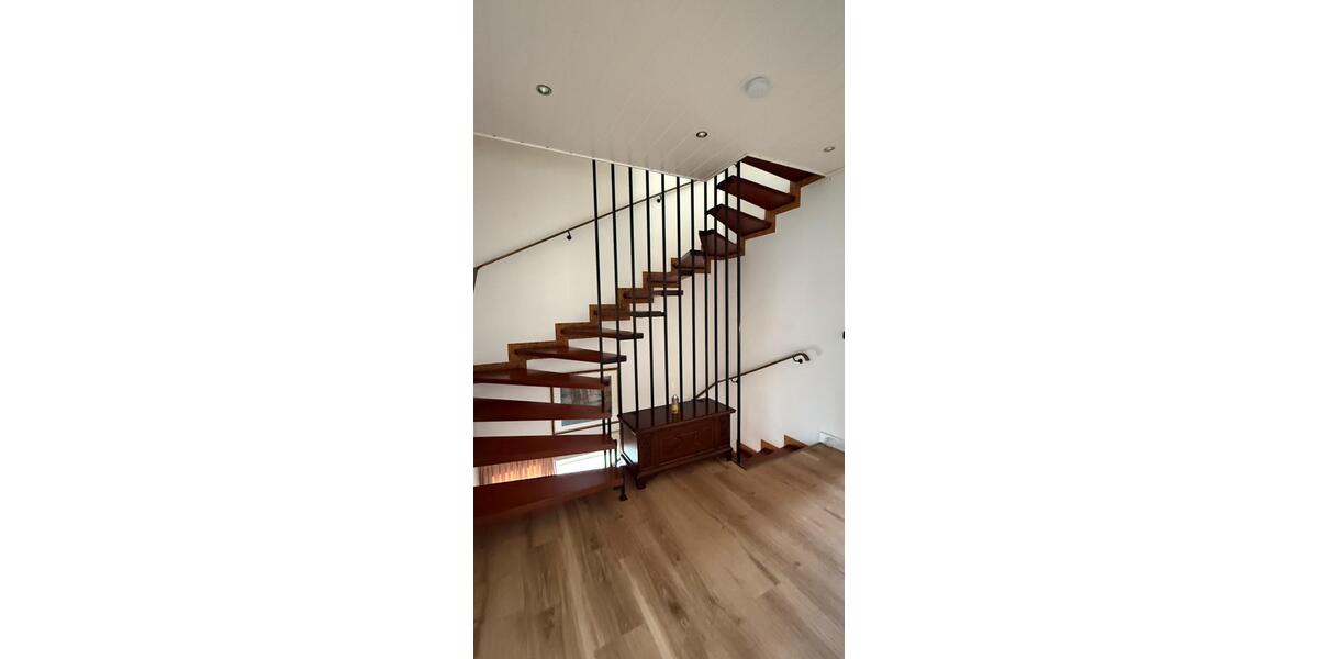 Reihenhaus Belm - 6 Zimmer, 150 m&sup2;, 1.400&euro; | Angebot:26624376