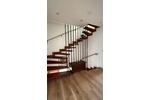 Reihenhaus Belm - 6 Zimmer, 150 m&sup2;, 1.400&euro; | Angebot:26624376