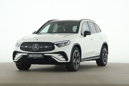 Mercedes-Benz GLC 200 14.900 km 52.950 &euro; Osnabrück 49078