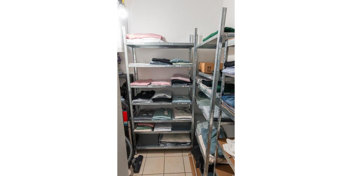 Gewerbeobjekt Osnabrück - 1.800&euro; | Angebot:26681653