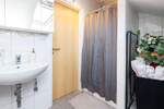 Etagenwohnung Osnabrück Atter - 2 Zimmer, 43 m&sup2;, 103.400&euro; | Angebot:26643998