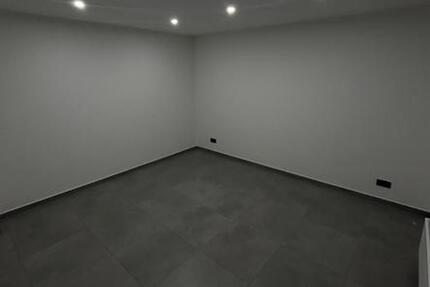 Wohnung Georgsmarienhütte - 1 Zimmer, 90 m&sup2;, 350&euro; | Angebot:26337064
