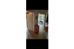Etagenwohnung Borgholzhausen - 3 Zimmer, 88 m&sup2;, 820&euro; | Angebot:26403783