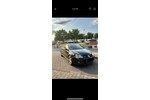 VW Golf V GTI 174.000 km 6.000 € Halle 33790