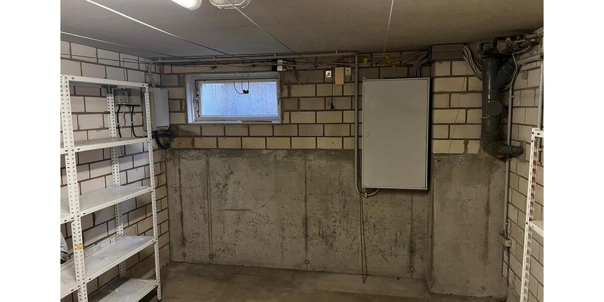 Doppelhaushälfte Ibbenbüren - 5 Zimmer, 115 m&sup2;, 1.600&euro; | Angebot:25333107