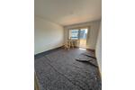Etagenwohnung Melle - 4 Zimmer, 105 m&sup2;, 950&euro; | Angebot:26643440