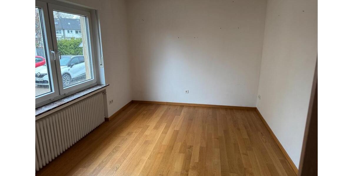 Erdgeschoßwohnung Melle - 4 Zimmer, 95 m&sup2;, 850&euro; | Angebot:25539303
