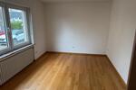 Erdgeschoßwohnung Melle - 4 Zimmer, 95 m&sup2;, 850&euro; | Angebot:25539303