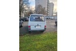 VW T 4 299.000 km 3.000 &euro; Belm 49191