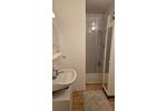 Etagenwohnung Osnabrück Wüste - 2 Zimmer, 47 m&sup2;, 470&euro; | Angebot:26458020